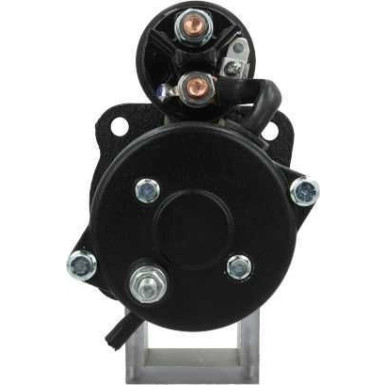 PSH | Starter | 520.508.103.090