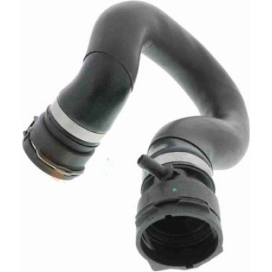 V10-4283 Kühlerschlauch Original VAICO Qualität