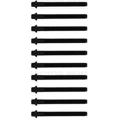 14-32161-01 Zylinderkopfschraubensatz