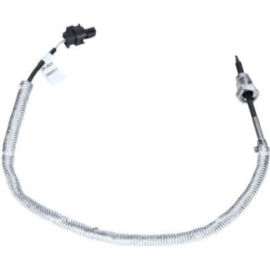 NRF Sensor, Abgastemperatur EASY FIT 707392