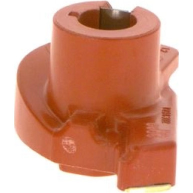 1 234 332 196 Zündverteilerläufer 1 234 332 196 Zündverteilerläufer