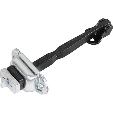 2312303 Türfeststeller GREENPARTS