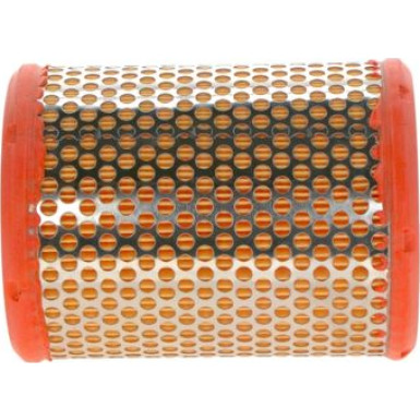 BOSCH 1 457 433 227 Luftfilter