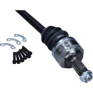 49-1094 Antriebswelle 49-1094 Antriebswelle