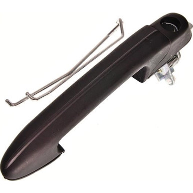 28-0190 Türaußengriff