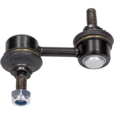 72-0112 Stange/Strebe, Stabilisator