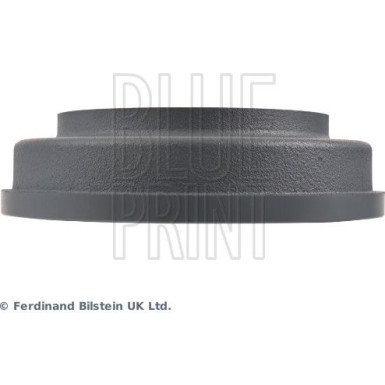 Blue Print | Bremstrommel | ADBP470004
