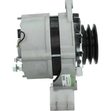 PSH | Generator | 706.005.045.010