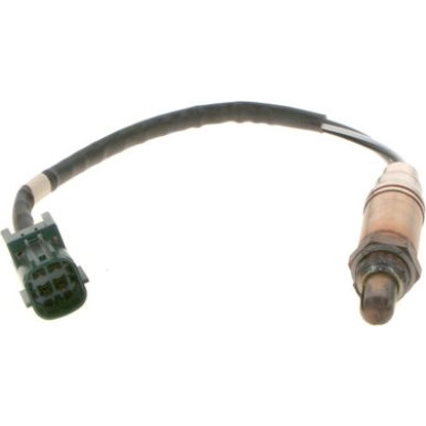 0 258 005 293 Lambdasonde