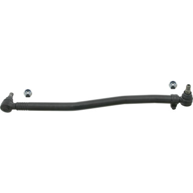 FEBI BILSTEIN 27241 Lenkstange FEBI BILSTEIN 27241 Lenkstange