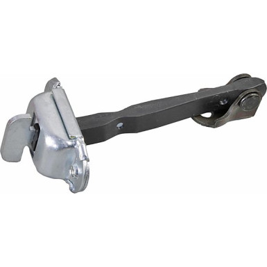 2312284 Türfeststeller