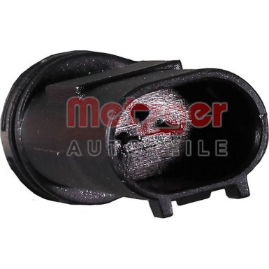 09001620 Sensor, Raddrehzahl GREENPARTS