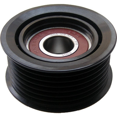 532 0554 10 Umlenk-/Führungsrolle, Keilrippenriemen