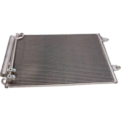 Maxgear | Kondensator, Klimaanlage | AC888063