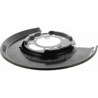 Vaico | Spritzblech, Bremsscheibe | V30-2572 Vaico | Spritzblech, Bremsscheibe | V30-2572