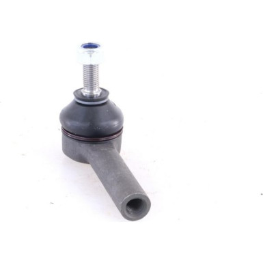 Monroe | Spurstangenkopf | L1571