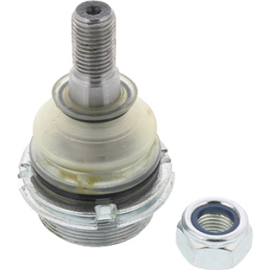 825 0256 10 Trag-/Führungsgelenk