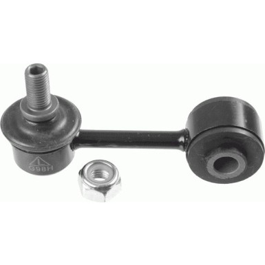 32009 01 Stange/Strebe, Stabilisator