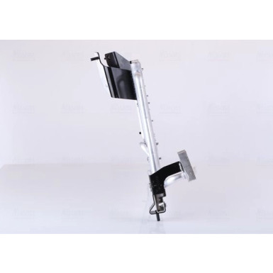 94228 Kondensator, Klimaanlage 94228 Kondensator, Klimaanlage