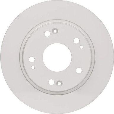 0 986 479 C63 Bremsscheibe 0 986 479 C63 Bremsscheibe