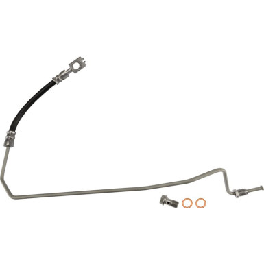 PHD944 Bremsschlauch