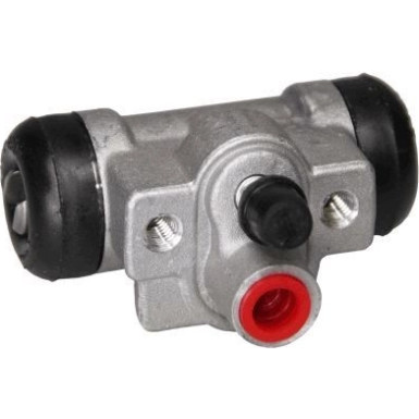 Hella | Radbremszylinder | 8AW 355 531-701