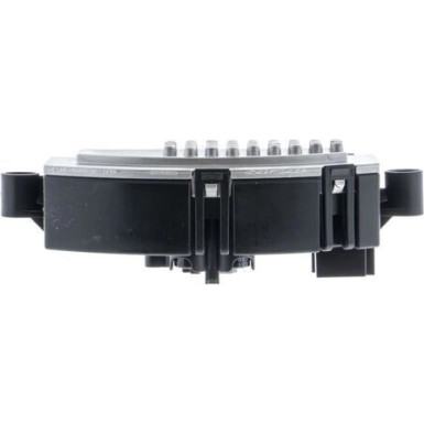 Mahle | Regler, Innenraumgebläse | ABR 106 000P