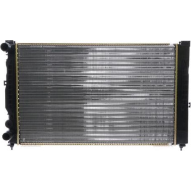 CR 647 000S Kühler, Motorkühlung BEHR CR 647 000S Kühler, Motorkühlung BEHR