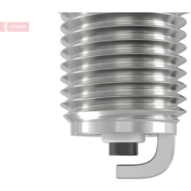 Denso | Zündkerze | SK16PR-E11