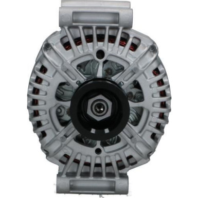 PSH | Generator | 555.909.150.000
