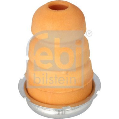 febi bilstein | Anschlagpuffer, Federung | 194721