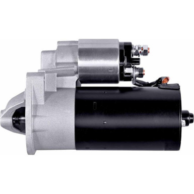 8EA 012 526-161 Starter