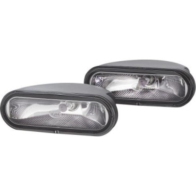 1NA 008 284-801 Nebelscheinwerfersatz