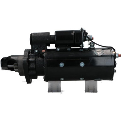 PSH | Starter | 641.027.113.030 PSH | Starter | 641.027.113.030