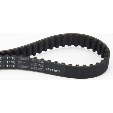 ContiTech | Zahnriemen | CT1118
