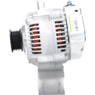 455.510.105.050 Generator +Line Original 455.510.105.050 Generator +Line Original