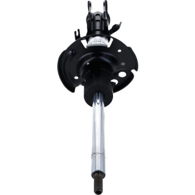 Sachs | Stoßdämpfer | 315 866
