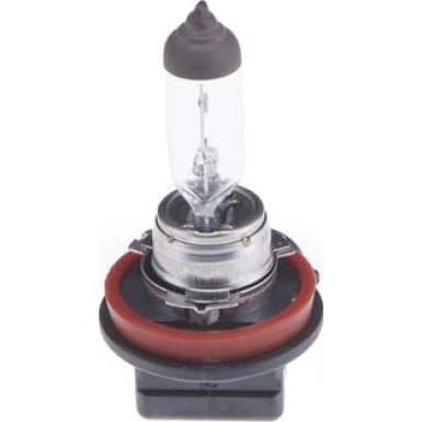 1 987 302 089 Glühlampe, Nebelscheinwerfer Pure Light WS