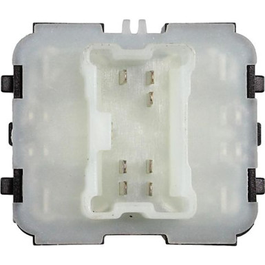 0916952 Schalter, Fensterheber GREENPARTS