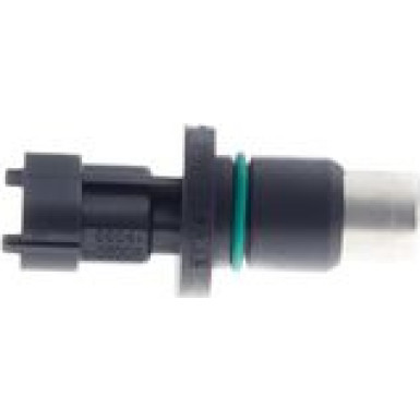 BOSCH | Sensor, Nockenwellenposition | 0 232 103 036