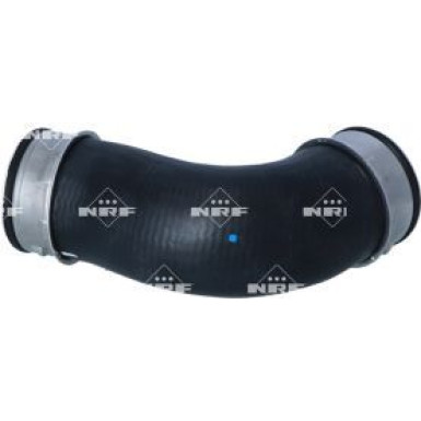 166062 Ladeluftschlauch