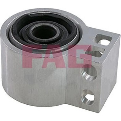 829 0590 10 Lagerung, Lenker