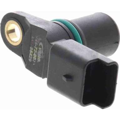 V46-72-0036 Sensor, Zündimpuls Original VEMO Qualität