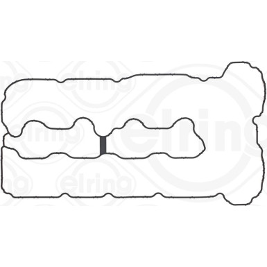 451.740 Dichtung, Zylinderkopfhaube 451.740 Dichtung, Zylinderkopfhaube