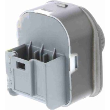 V10-73-0268 Schalter, Außenspiegelverstellung Green Mobility Parts