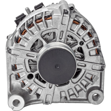 Valeo | Generator | 439730