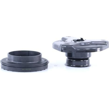 Monroe | Federbeinstützlager | MK280 Monroe | Federbeinstützlager | MK280