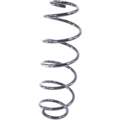 Monroe Fahrwerksfeder MONROE SPRINGS SP3802