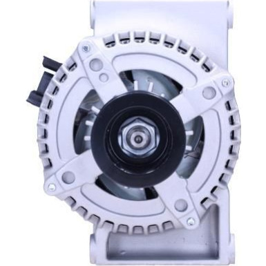 PSH | Generator | 135.908.140.050
