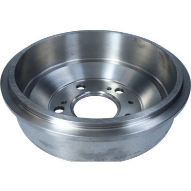 19-2628 Bremstrommel